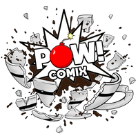 POW Coffee